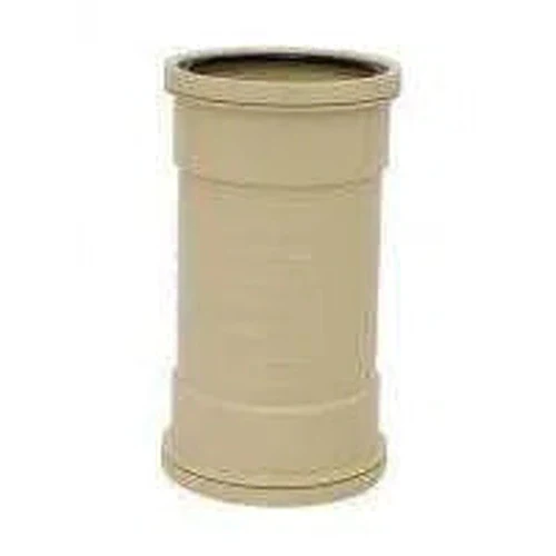 Sewer Socket Double Ug 1 Sewer Socket Double UG auto part product photo