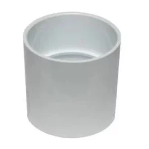 Sewer Socket Solvent AG auto part product photo