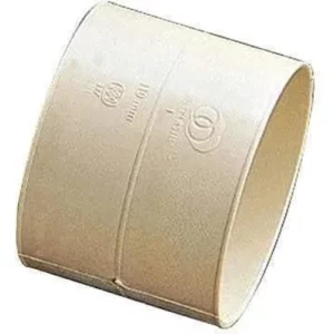Sewer Socket Solvent UG auto part product photo