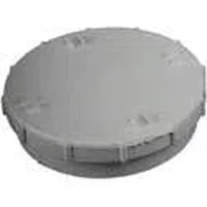 Sewer Stop End Access auto part product photo