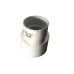 Sewer to Gutter Eccentric Reducer auto part product photo