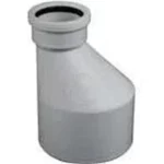 Sewer to Waste Eccentric Reducer auto part product photo
