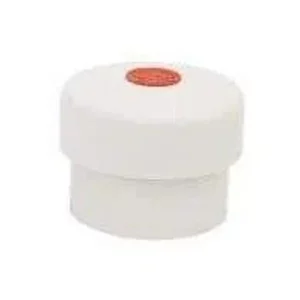 Sewer Vent Valve auto part product photo