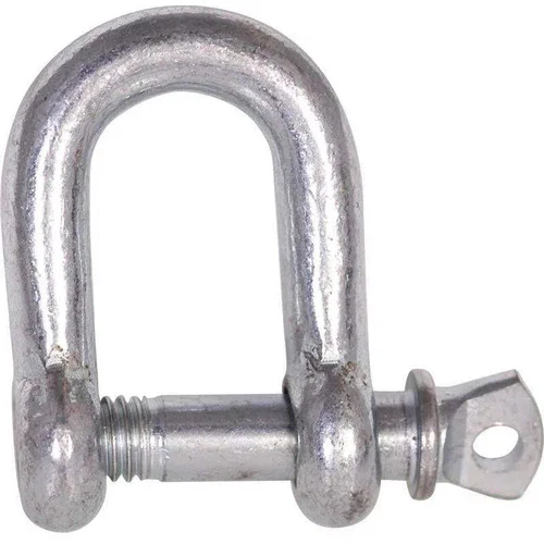 Shackle D 1 Shackle D auto part product photo