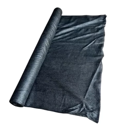 Shade Netting Agricultural 60Gsm Econo 1 Shade Netting Agricultural 60GSM eCono auto part product photo