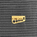 Shade Netting Agricultural Premuim auto part product photo