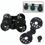 Shade Netting Clips auto part product photo