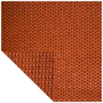 Shade Netting SunBlock 90% Premuim auto part product photo