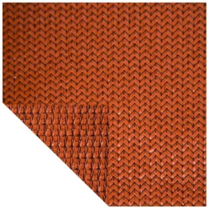Shade Netting SunBlock 90% Premuim auto part product photo
