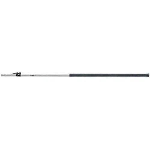 Shaft For Telescopic Pruning Saw 320ππ Stihl 1 Shaft for Telescopic Pruning Saw 320ππ Stihl auto part product photo