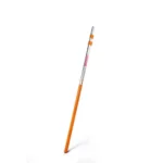 Shaft for Telescopic Pruning Saw Super Turbo Cut 456ππ Stihl auto part product photo