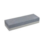 Sharpening Stone Generic auto part product photo