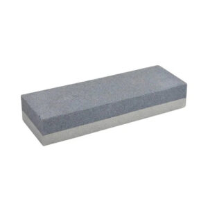 Sharpening Stone Generic auto part product photo