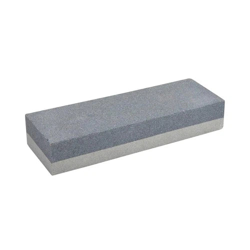 Sharpening Stone Generic 1 Sharpening Stone Generic auto part product photo