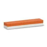 Sharpening Stone STIHL auto part product photo