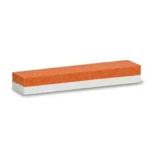 Sharpening Stone STIHL auto part product photo