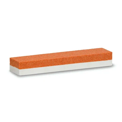 Sharpening Stone Stihl 1 Sharpening Stone STIHL auto part product photo