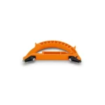Sharpening Tool 3in1 STIHL auto part product photo
