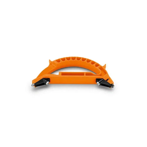 Sharpening Tool 3In1 Stihl 1 Sharpening Tool 3in1 STIHL auto part product photo