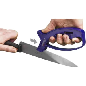 Sharpening Tool Knife & Scissor MULTI-SHARP auto part product photo