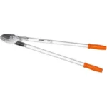 Shears Anvil Looping STIHL auto part product photo