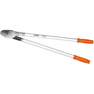 Shears Anvil Looping STIHL auto part product photo
