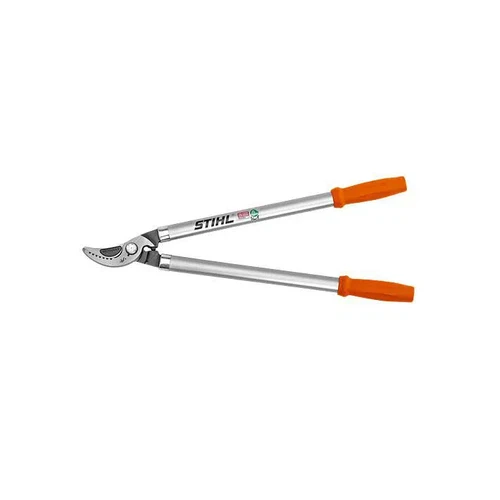 Shears Bypass Pruning Stihl » 1 Shears Bypass Pruning STIHL » auto part product photo