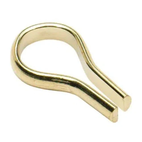 Shelf Support Banjo Loop 1 Shelf Support Banjo Loop auto part product photo