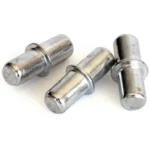 Shelf Support Metal auto part product photo