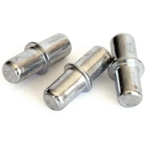 Shelf Support Metal auto part product photo