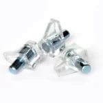 Shelf Support Plastic auto part product photo
