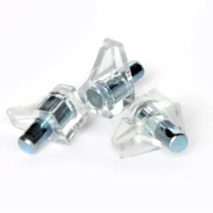 Shelf Support Plastic auto part product photo
