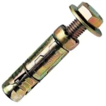 Shield Anchor Expansion auto part product photo