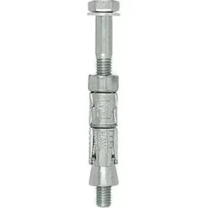 Shield Sleeve Anchor Original RAWLPLUG auto part product photo