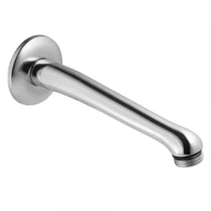Shower Arm Standard auto part product photo