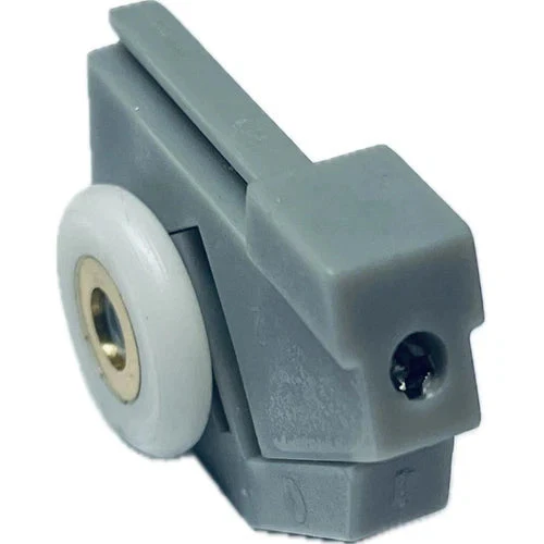 Shower Door Wheel Aircraft Style 1 Shower Door Wheel Aircraft Style auto part product photo