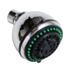 Shower Head Multifunction auto part product photo