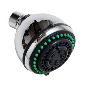 Shower Head Multifunction auto part product photo