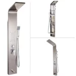 Shower Panel Complete auto part product photo