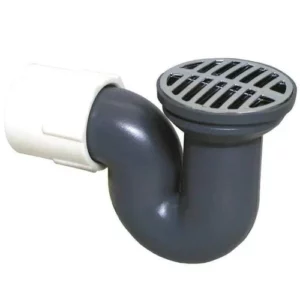Shower Trap Standard auto part product photo