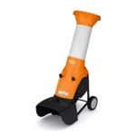 Shredder Electric 2.5𝑘𝑊 GHE250 STIHL auto part product photo