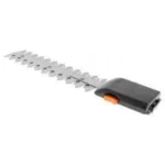 Shrub Shear Blade for HSA26 STIHL auto part product photo
