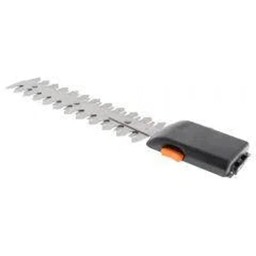 Shrub Shear Blade For Hsa26 Stihl 1 Shrub Shear Blade for HSA26 STIHL auto part product photo