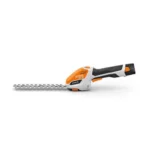 Shrub Shears Cordless ASˢ HSA26 STIHL auto part product photo