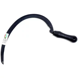Sickle Poly Handle Lasher auto part product photo