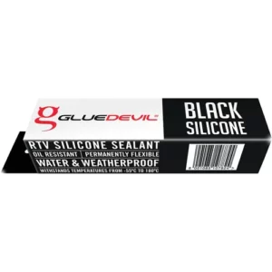 Silicone Ready to Use Glue Devil auto part product photo