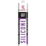 Silicone Sealant Acetoxy GD auto part product photo