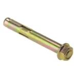 Sleeve Anchor auto part product photo