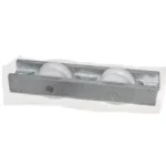 Sliding Door Rollaway 250N Wheel auto part product photo