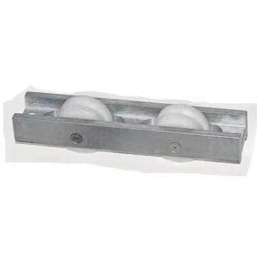 Sliding Door Rollaway 250N Wheel 1 Sliding Door Rollaway 250N Wheel auto part product photo